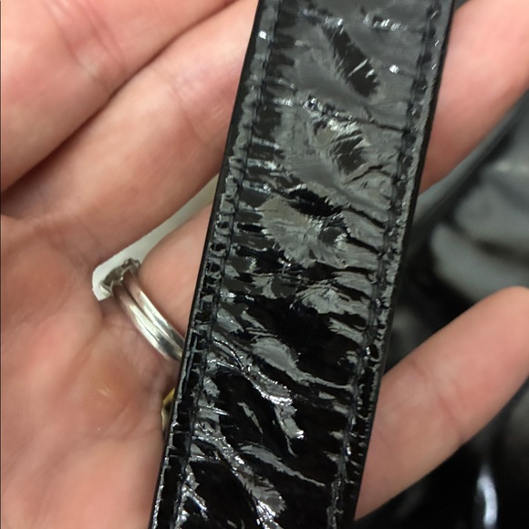 Chanel Cambon Ligne Tote Bag - Picture 5 of 16